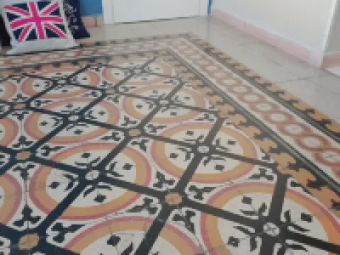 Lavilletta B&B Hotels in Salerno