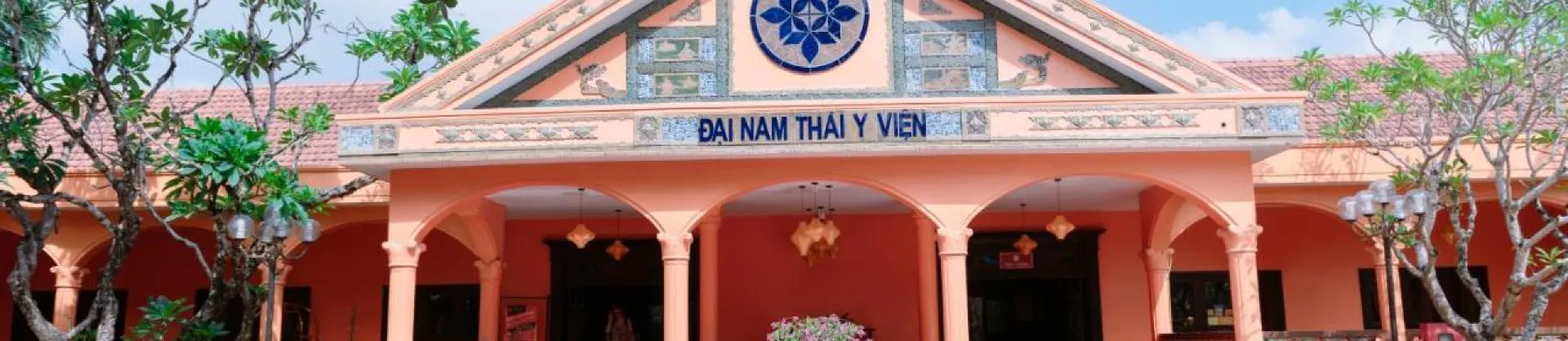 Gehobene Hotels 