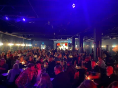 The Arts Hotel Hotels in Charlottetown