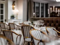 Stella Maris Hotels in Svendborg