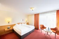 Hotel Elisabeth