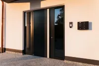 Herzl Hotel Bei Erding Hotels in Dorfen