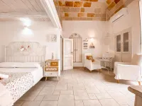 Karen House B&B Hotels in Polignano a mare
