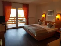 Land-Gut-Hotel Seeblick Hotels near Lidl