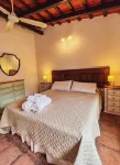El Hospedaje Hotel a 