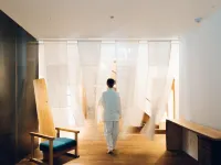 Showcase Hotel Kasane فنادق في غوتسو