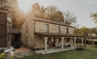 1. Casas Al..