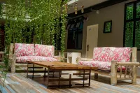 Hotel El Meson Hotels in La Dorada