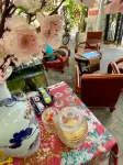 Bui Family Homestay