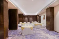 7 Apple Hotel JAL Mahal, Jaipur