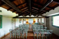La Corte San Lorenzo Hotels in Casalpusterlengo