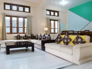 Joy's Bnb