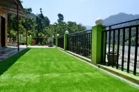 Himalaya Heaven Homestay