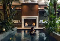 Boutique Hotel Esplanade - Романтические