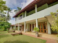 Mandari Villa Hotels in Dharga Town