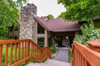 The Inn at Little Sister Hill