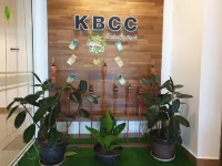 Prestige Kbcc at KB Town Centre Hotels in Kota Bharu