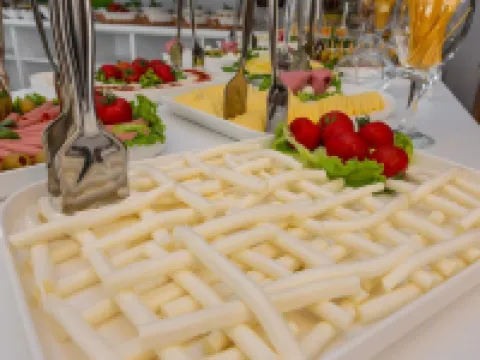 North Star Hotel Hotels in Trabzon