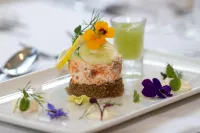 Sligo Park Hotel & Leisure Club Các khách sạn ở Sligo