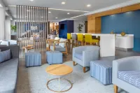 Holiday Inn Express SAN JOSE FORUM by IHG Hotels in Pozos