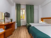 Hotel Sir Colentina Hotels in Bucharest