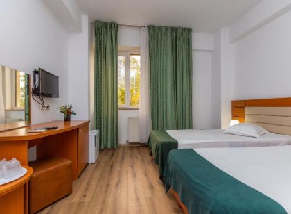 Hotel Sir Colentina