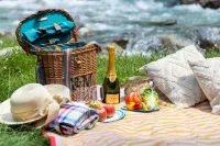 Krone Säumerei am Inn Hotels in Zuoz