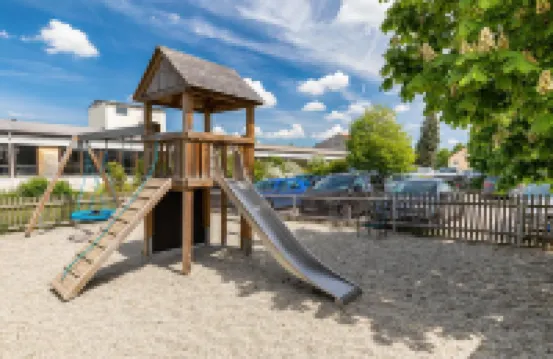 Hotel - Landgasthof Obermaier Zum Vilserwirt Hotels in Vilsbiburg