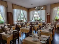 Hotel Fleming