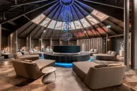 Avita Resort Bad Tatzmannsdorf Hotels in Gemeinde Bad Schonau