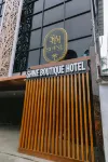 Shine Boutique Hotel Hotels in Тагум