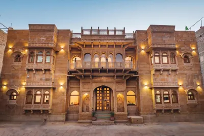 Dev Garh
