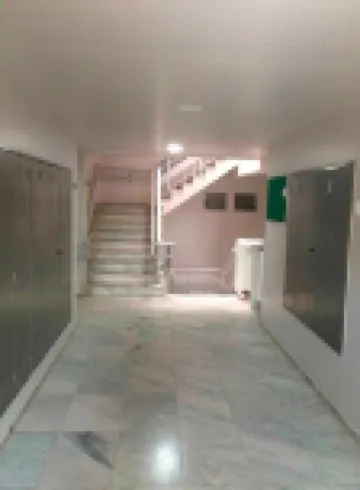 Flats Asa Norte Cln 110 by CentoEdez