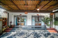 Cô Tô Center Homestay Các khách sạn ở Minh Châu