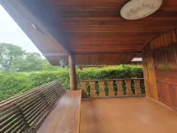 Metathsana Resort Hotels in Nakhon Luang