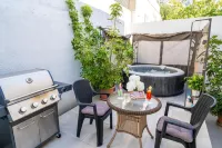 Apartments Blažević Hotels in Mlini