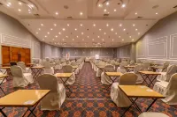 Hotel One Faisalabad Hotels in Faisalabad