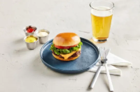 Atwell Suites AUSTIN AIRPORT by IHG