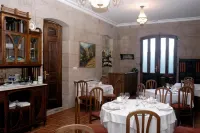 Pazo Almuzara Hotels in O Ribeiro