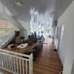 Nadamax House Syariah - Motels