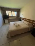 Hotel San Rafael Hotels in San Rafael