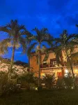 Casa Linaje Hotel Boutique -Cauca Viejo- Mayores de 10 años