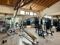 Lagon Energy Dakhla - palestra