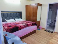 Shimla Vibes B & B Free Pick and Drop from Isbt Shimla Hotels in 