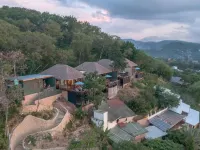Bayview Gardens Hotel Hotels in Labuan Bajo