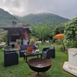 Jasmine Cottage Hotels in Fosdinovo