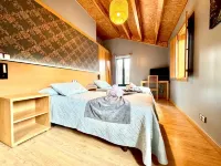 Complexo Xacobeo Hotels in Triacastela
