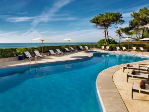 Longevity Senses - Cascais Boutique Hotel - Adults Only
