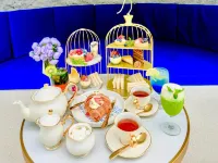 Marble Arch De Loei Hotel فنادق في لويي