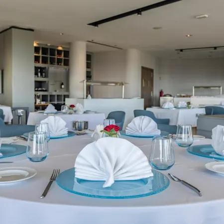 Montebelo Girassol Maputo Hotel